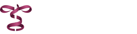 Makara Tuhafiye