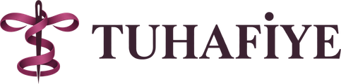 Makara Tuhafiye